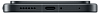 Смартфон Poco F9 Pro 12/512GB Black 100_100_853963