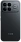 Смартфон Poco F8 Ultra 12/256GB Black 42_42_799052