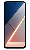 Смартфон Poco M7 6/128GB Silver 100_100_889352