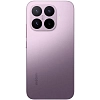 Смартфон Xiaomi 17T 12/512GB Violet 100_100_728740