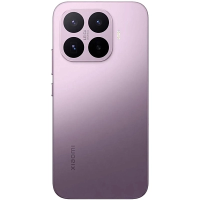 Смартфон Xiaomi 17T 12/512GB Violet 400_400_728740