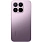 Смартфон Xiaomi 17T 12/256GB Violet 42_42_728723
