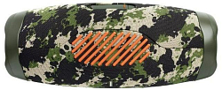 Портативная колонка JBL Boombox 3 Squad 250_100_756089
