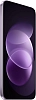 Смартфон Redmi Note 17 Pro Max 5G 8/512GB Purple 100_100_851332