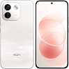 Смартфон Redmi Note 17 Pro Max 5G 8/512GB Cloud Blush 100_100_851300