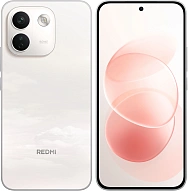 Смартфон Redmi Note 17 Pro Max 5G 8/512GB Cloud Blush 500_191_851311