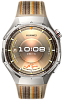 Часы Huawei Watch GT 6 Pro 46mm Brown 100_100_812765