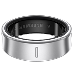 Умное кольцо Samsung Galaxy Ring Titanium Silver Size 7 250_100_529841