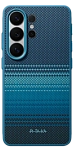 Чехол для Samsung Galaxy S26 Ultra Pitaka Cairn Case Military-Grade - Moonrise 250_100_762235
