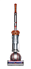 Пылесос Dyson Big Ball Animal Multi Floor 100_100_781347