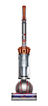 Пылесос Dyson Big Ball Animal Multi Floor 250_100_781347
