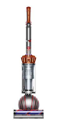 Пылесос Dyson Big Ball Animal Multi Floor 400_400_781347