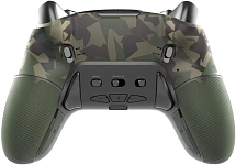 Геймпад Nacon Revolution 5 Pro Forest Camo 250_100_476196
