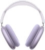 Наушники Apple AirPods Max 2 - Purple 100_100_703858