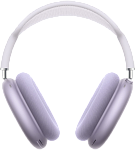 Наушники Apple AirPods Max (Type-C) Purple 250_100_627021