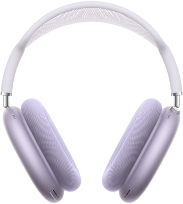 Наушники Apple AirPods Max 2 - Purple 400_400_703858