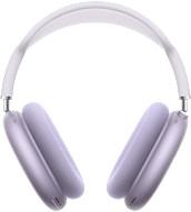 Наушники Apple AirPods Max (Type-C) Purple 500_191_627023