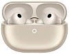 Наушники Huawei Freebuds Pro 5 Gold 100_100_784837