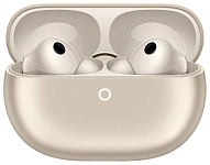 Наушники Huawei Freebuds Pro 5 Gold 250_100_784837