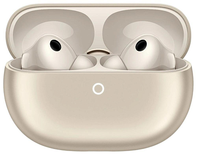 Наушники Huawei Freebuds Pro 5 Gold 400_400_784837