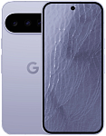 Смартфон Google Pixel 11 512GB eSim Frost 250_100_833387