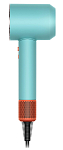 Фен Dyson Supersonic Nural HD16 - Ceramic Patina/Topaz (EU) 250_100_517812