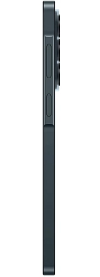 Смартфон Samsung Galaxy A37 5G 12/256GB Awesome Graygreen (A376B) 400_400_822971