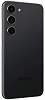 Смартфон Samsung Galaxy S23 8/128GB Black (S911B) 100_100_823290