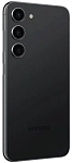Смартфон Samsung Galaxy S23 8/128GB Black (S911B) 250_100_823290