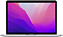 Ноутбук Apple MacBook Pro 13" M2 8GB 256GB SSD Silver (MNEP3)