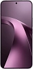 Смартфон Xiaomi 17T Pro 12/512GB Violet 100_100_747485
