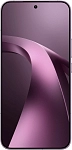 Смартфон Xiaomi 17T Pro 12/1TB Violet 250_100_747493