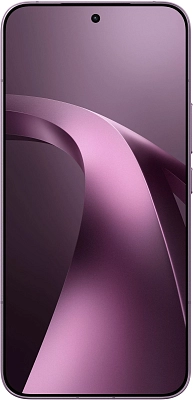 Смартфон Xiaomi 17T Pro 12/512GB Violet 400_400_747485