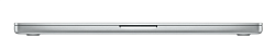 Ноутбук Apple MacBook Pro 16" M3 Pro 18GB 512GB SSD Silver (MRW43) 250_100_754408