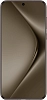 Смартфон Huawei Pura 70 Ultra 16/512GB Brown 100_100_853654
