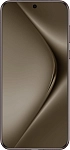 Смартфон Huawei Pura 70 Ultra 16/512GB Brown 250_100_853654