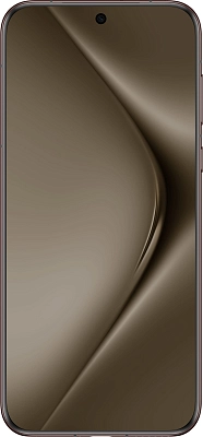 Смартфон Huawei Pura 70 Ultra 16/512GB Brown 400_400_853654