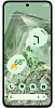 Смартфон Google Pixel 8 8/128GB Hazel (JP) 100_100_636610