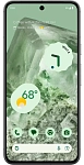Смартфон Google Pixel 8 8/128GB Hazel (JP) 250_100_636610