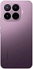 Смартфон Xiaomi 17T Pro 12/512GB Violet 100_100_798974