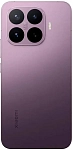 Смартфон Xiaomi 17T Pro 12/1TB Violet 250_100_798966