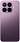 Смартфон Xiaomi 17T Pro 12/256GB Violet 42_42_798970