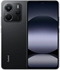 Смартфон Redmi Note 14 5G 8/256GB Midnight Black 100_100_800220