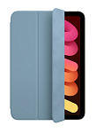 Чехол Apple iPad Mini 6/7 Smart Folio - Denim 250_100_641404