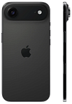 Смартфон Apple iPhone Air 256GB Space Black 250_100_517368