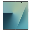 Смартфон Samsung Galaxy Z Fold 7 12/512GB Mint (SM-F966B) 100_100_639202