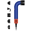 Фен Dyson Supersonic R HD18 - Vinca Blue/Topaz 100_100_792684