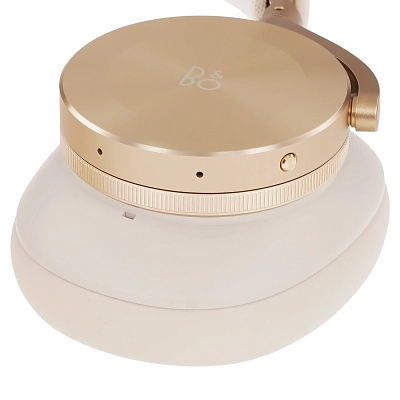 Наушники Bang&Olufsen Beoplay H95 Gold Tone 400_400_723018