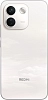 Смартфон Redmi Note 17 Pro Max 5G 8/512GB Cloud Blush 100_100_851305