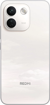 Смартфон Redmi Note 17 Pro Max 5G 8/512GB Cloud Blush 400_400_851305